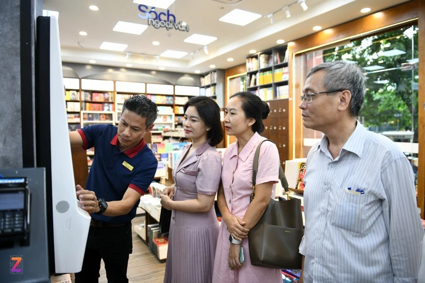 ban tuyen giao anh 3