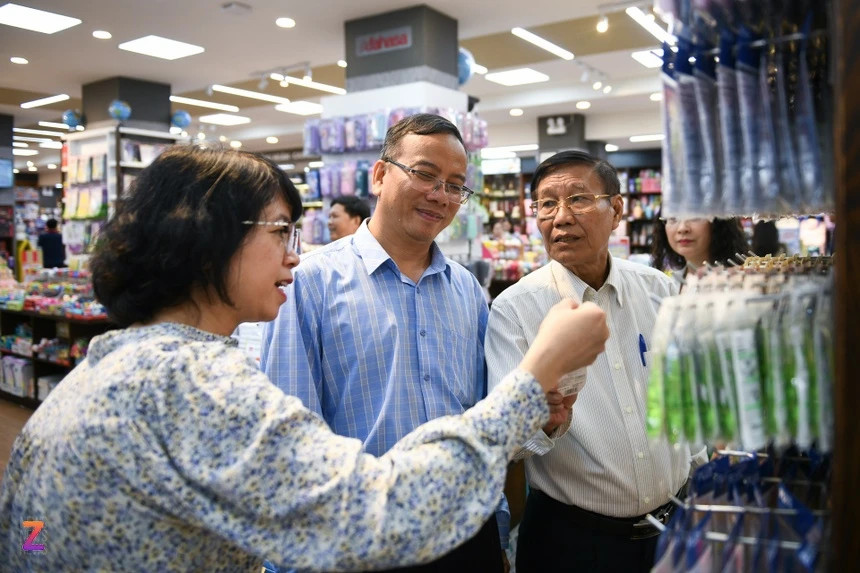 ban tuyen giao anh 4