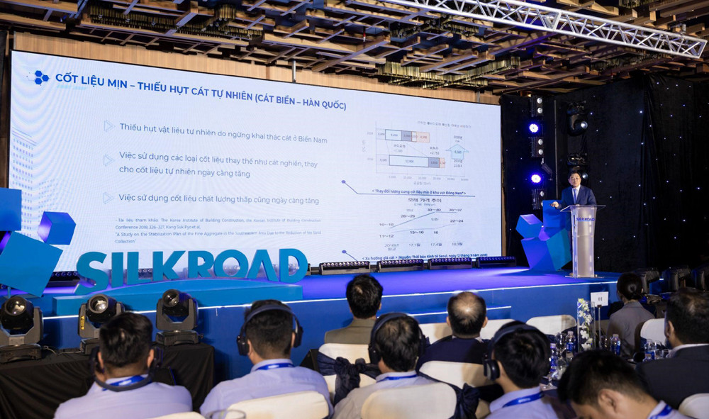 doanh nghiệp 2.jpg