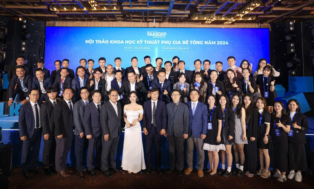 doanh nghiệp 5.jpg