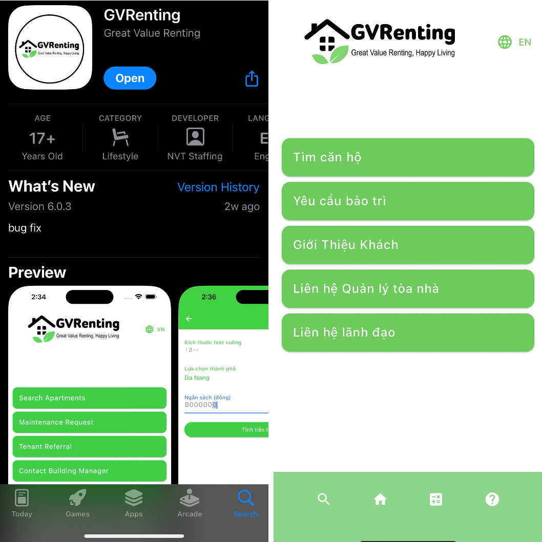 GVRenting 4.png