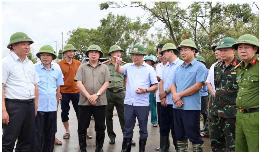 Hải Dương 1.jpeg