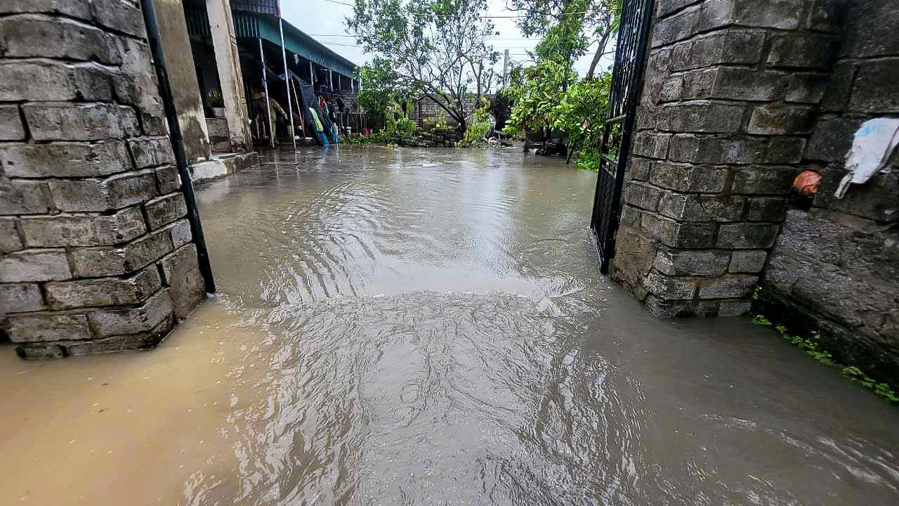 Hải Dương 2.jpeg