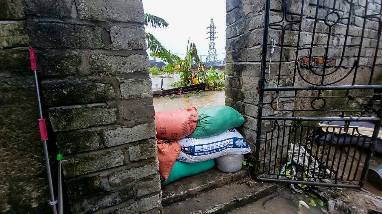 Hải Dương 4.jpeg