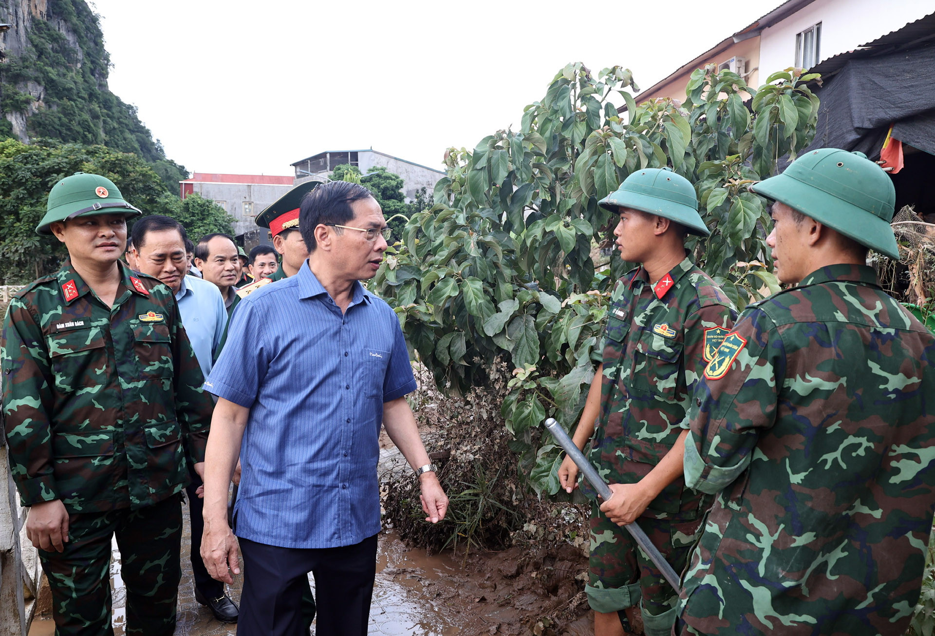 Huyện Văn Lãng 1.jpg