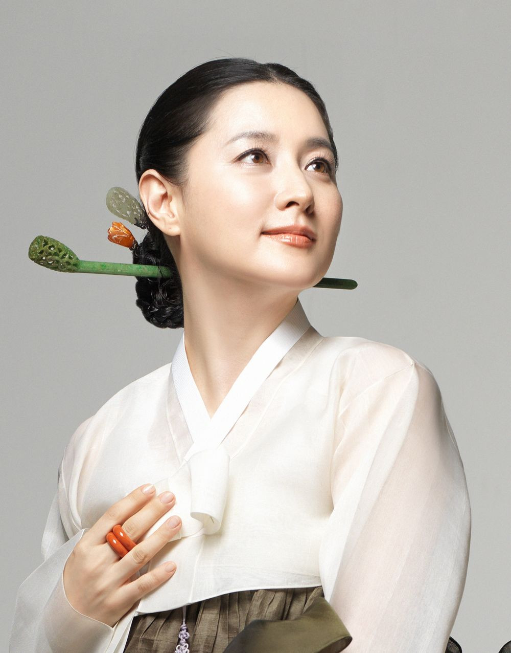 lee young ae nhan sac khong tuoi khien nhieu nguoi me man lee.jpg