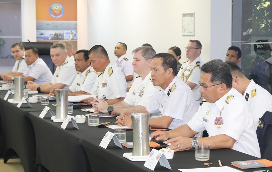 nguyen viet khanh.jpeg