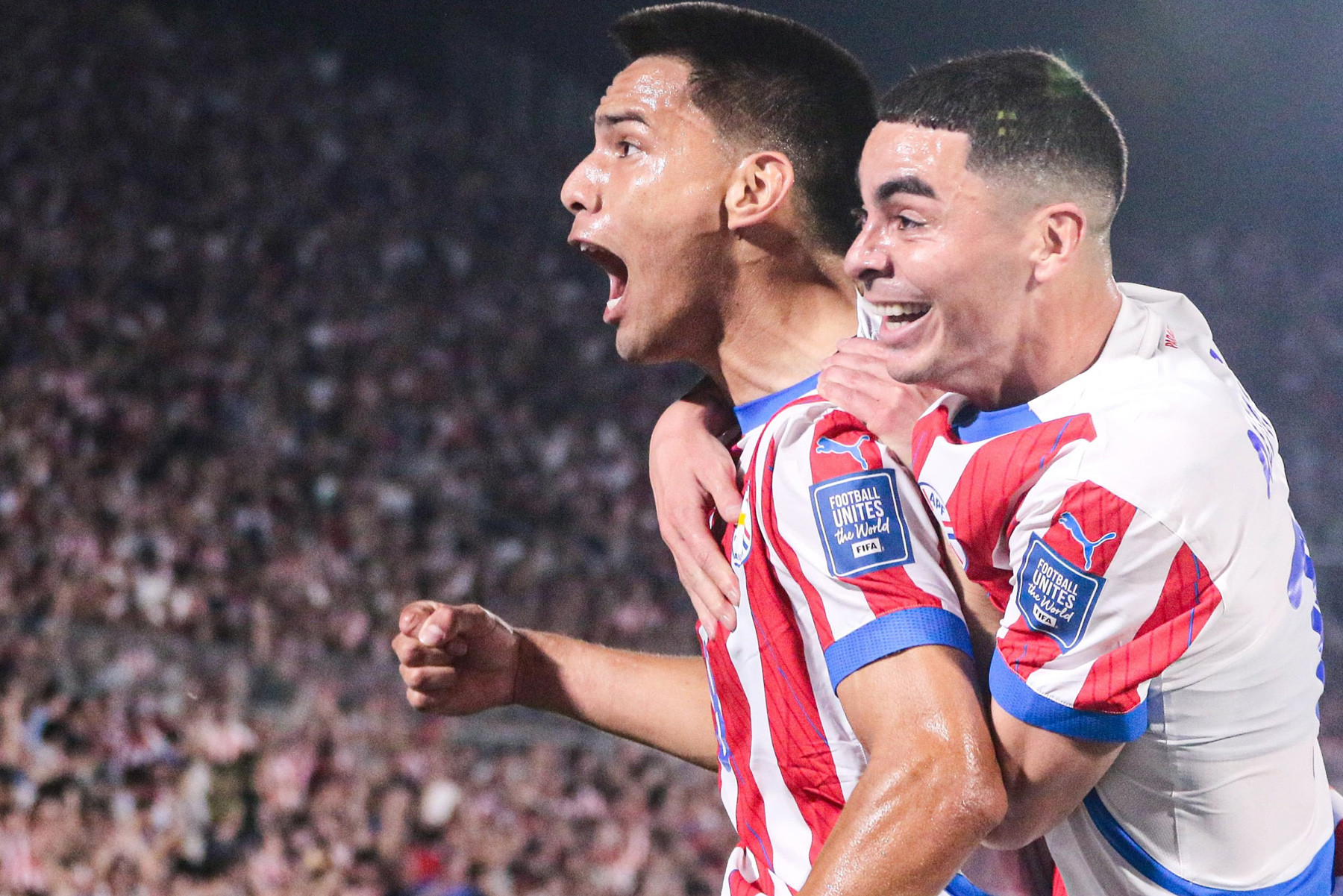 Paraguay Brazil 2.jpg