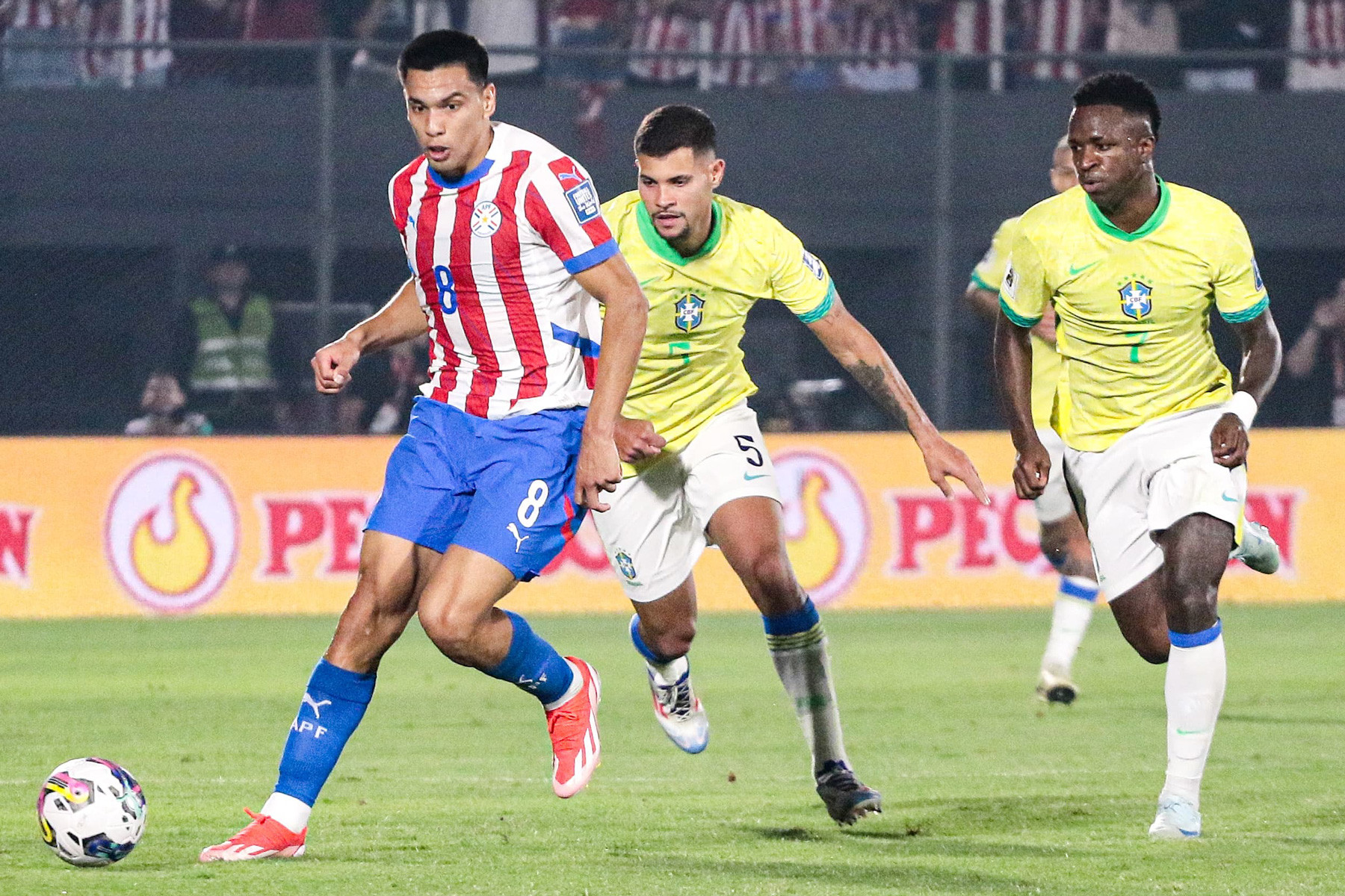 Paraguay Brazil 4.jpg