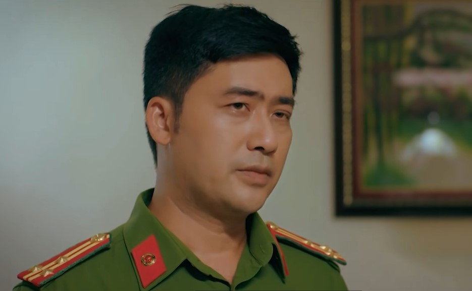 Screenshot 2024 09 11 074859.jpg