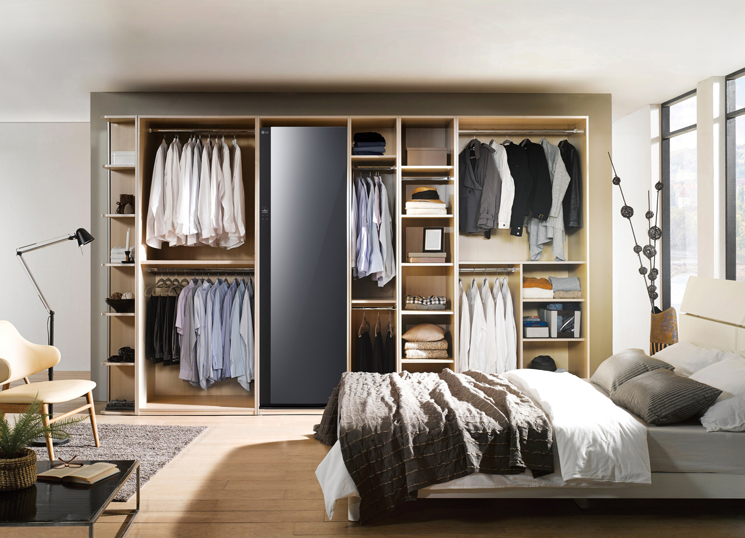 thẩm mỹ 01 a.jpg