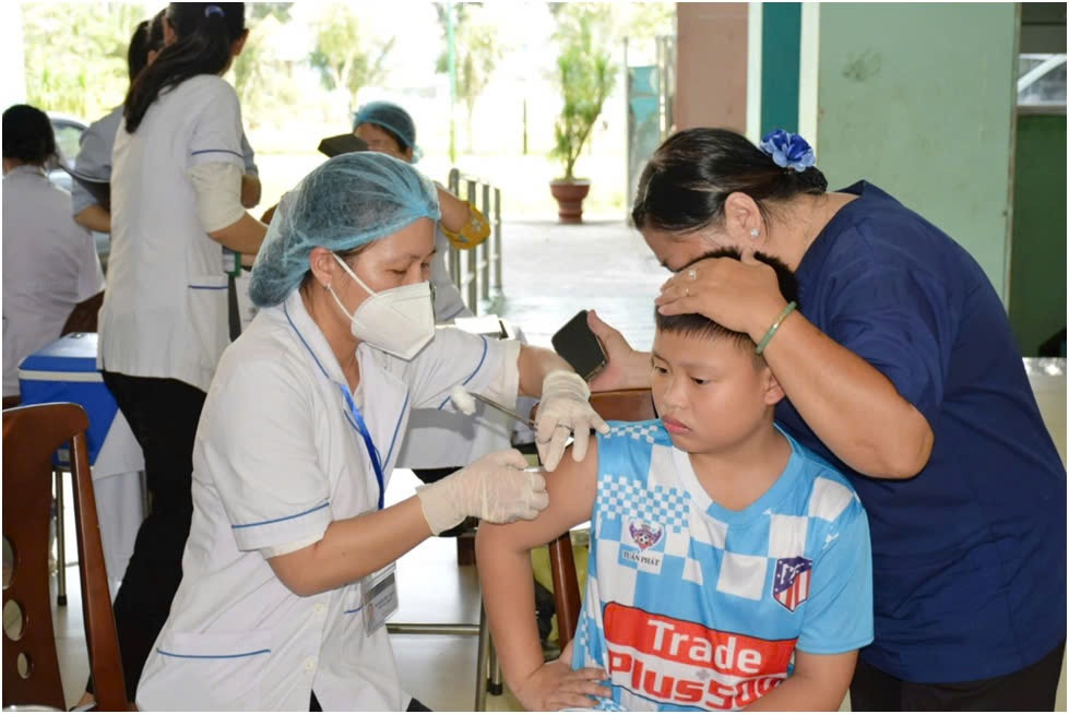 tiem vx tam binh.jpg