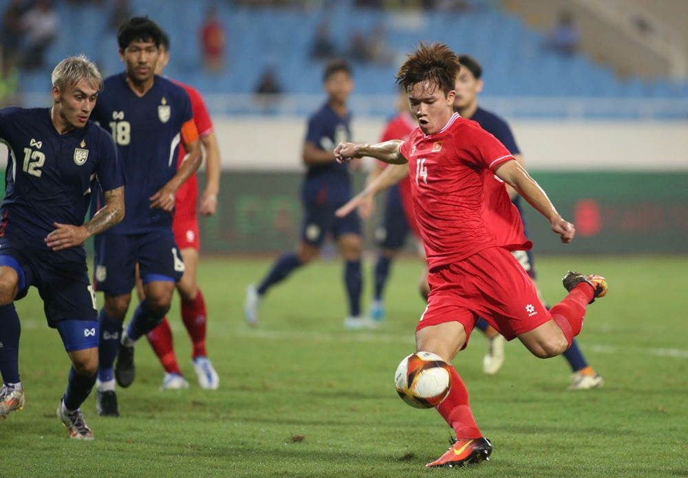viet nam vs thai lan 2.jpg