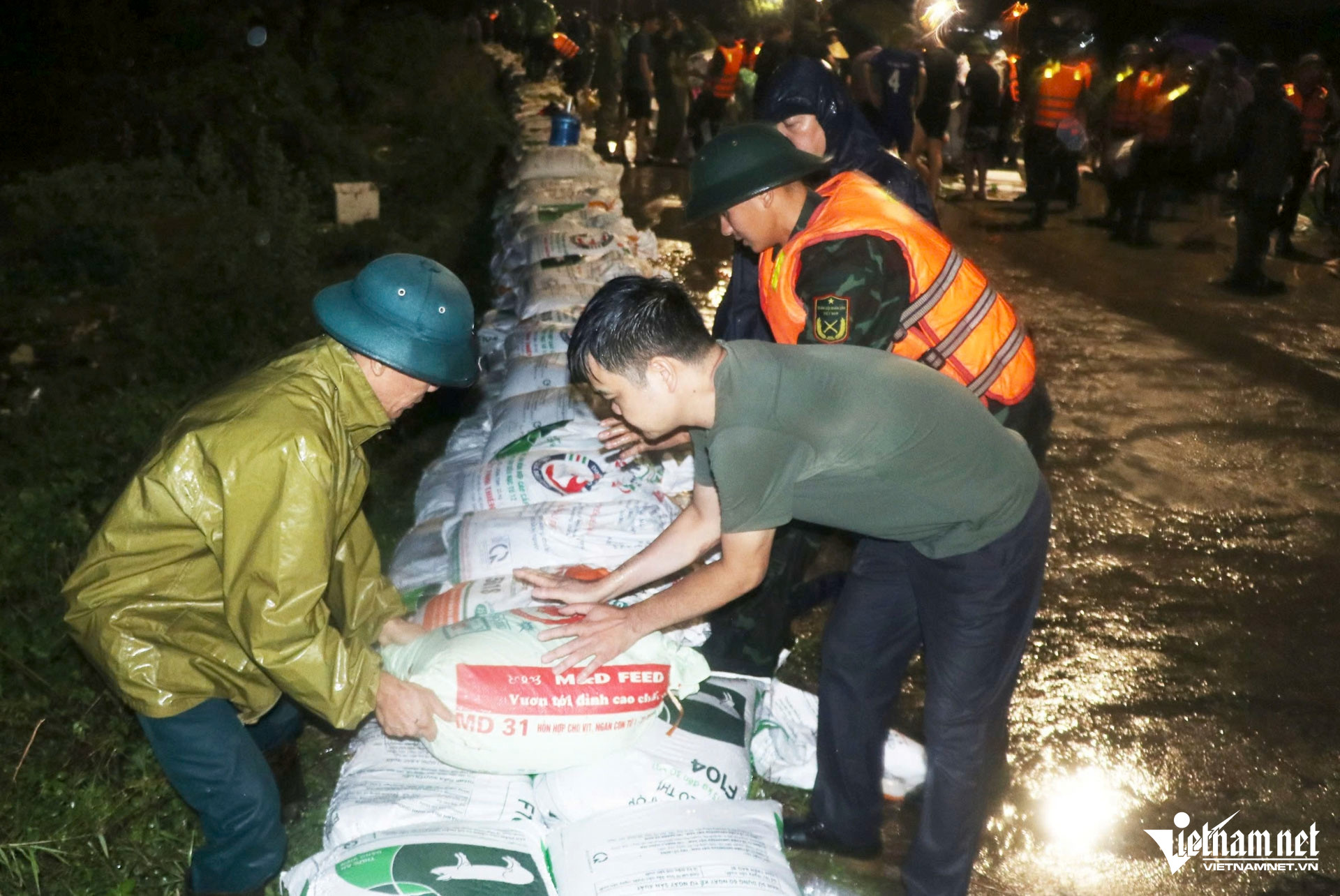 W-Bắc ninh11_1.JPG.jpg