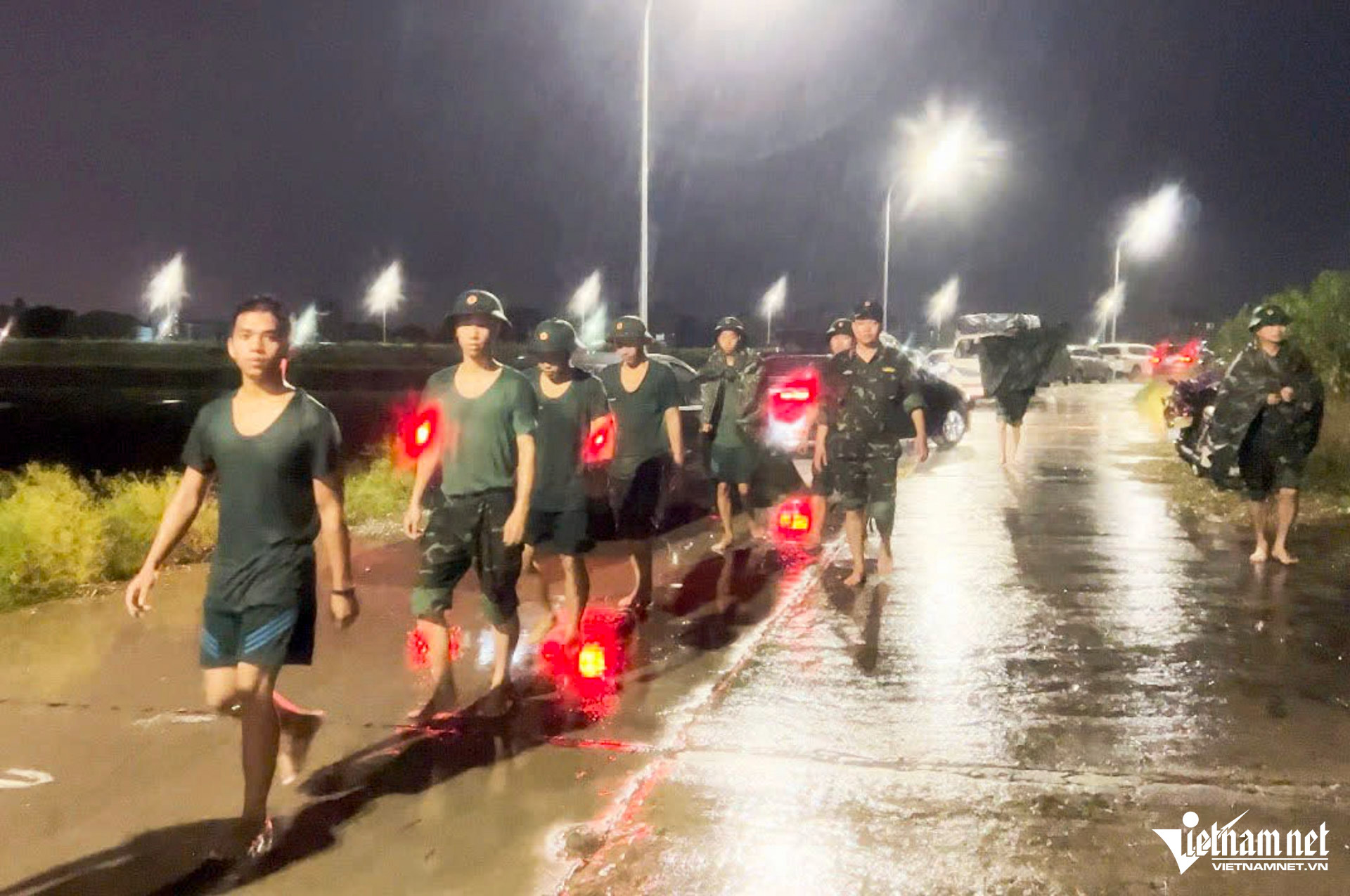 W-Bắc ninh11_2.JPG.jpg