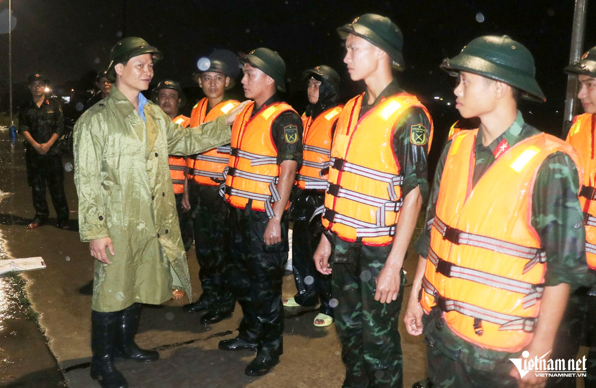 W-Bắc ninh11_3.JPG.jpg