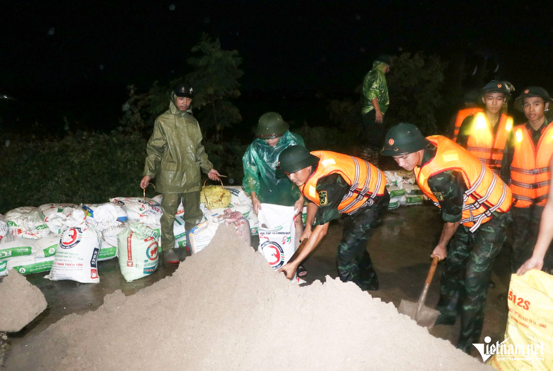 W-Bắc ninh11.JPG.jpg