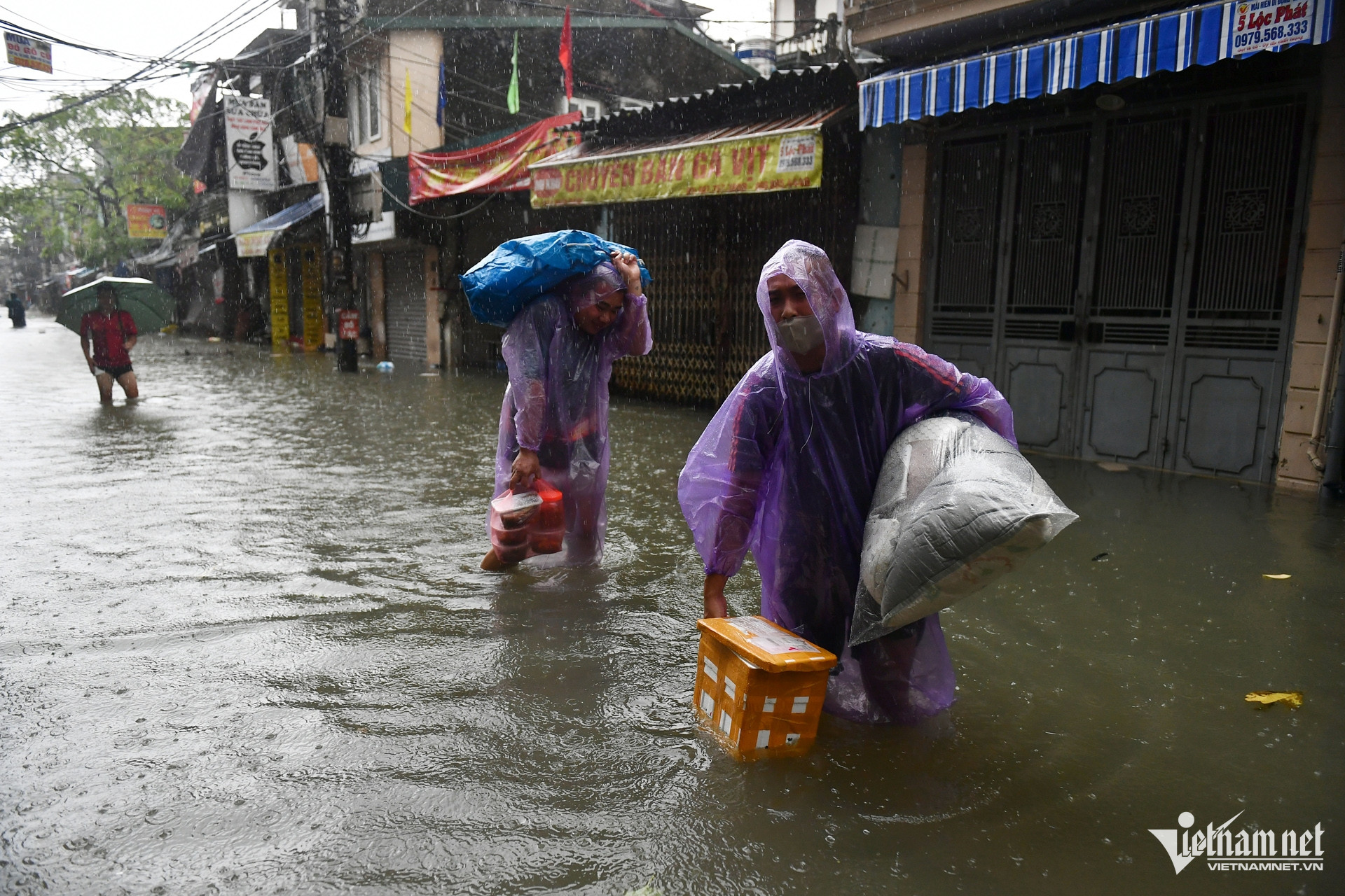 W-Bạch Đằng_4.jpg