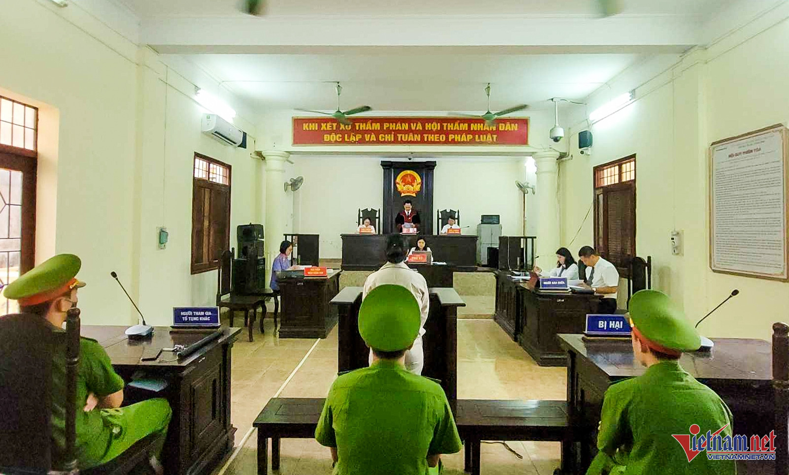 W-cô đồng h.jpeg