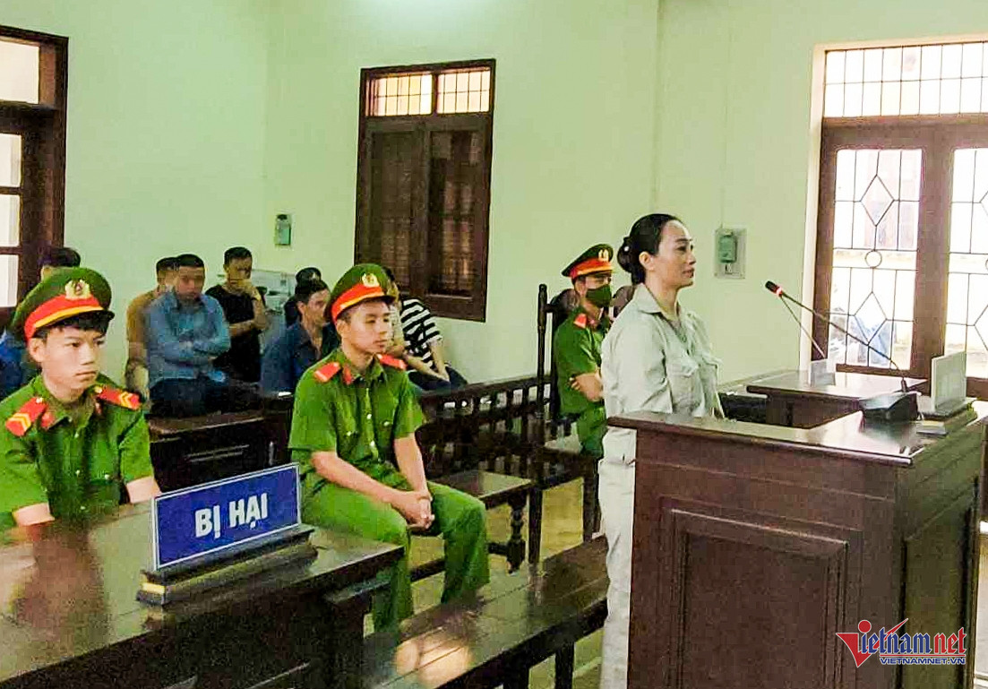 W-Cô đồng huong.jpeg