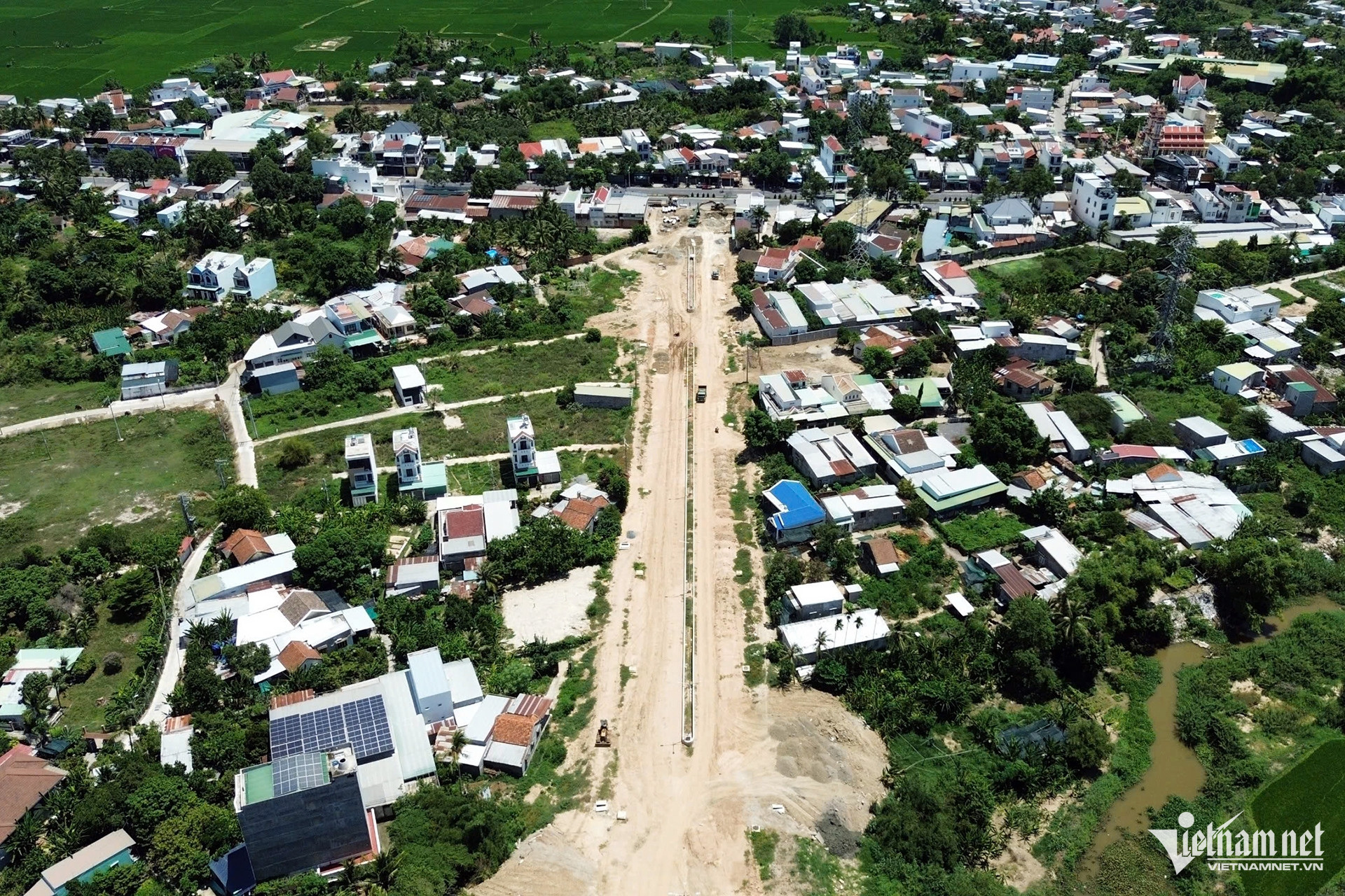 W-du an duong giao thong 2.jpg