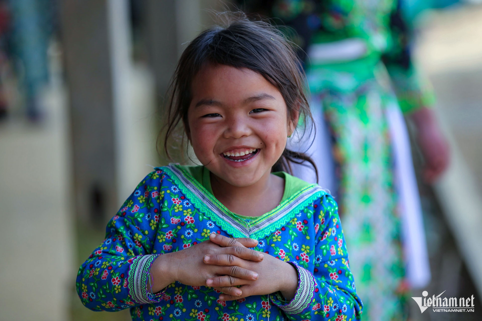 W-giam ngheo mien nui dan toc .jpg