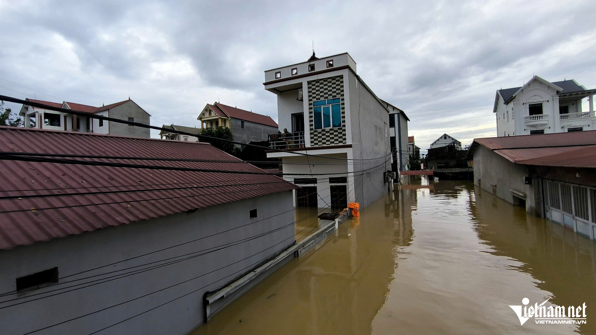 W-Hiệp hoà bắc giang 11_11.JPG.jpg