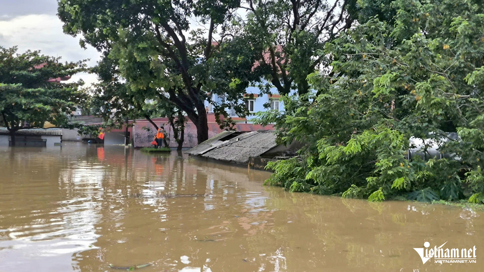 W-Hiệp hoà bắc giang 11_12.JPG.jpg