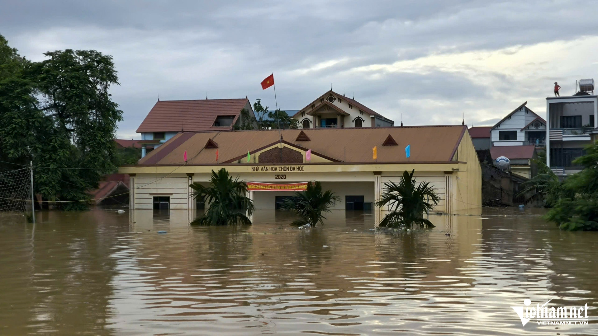 W-Hiệp hoà bắc giang 11_14.JPG.jpg