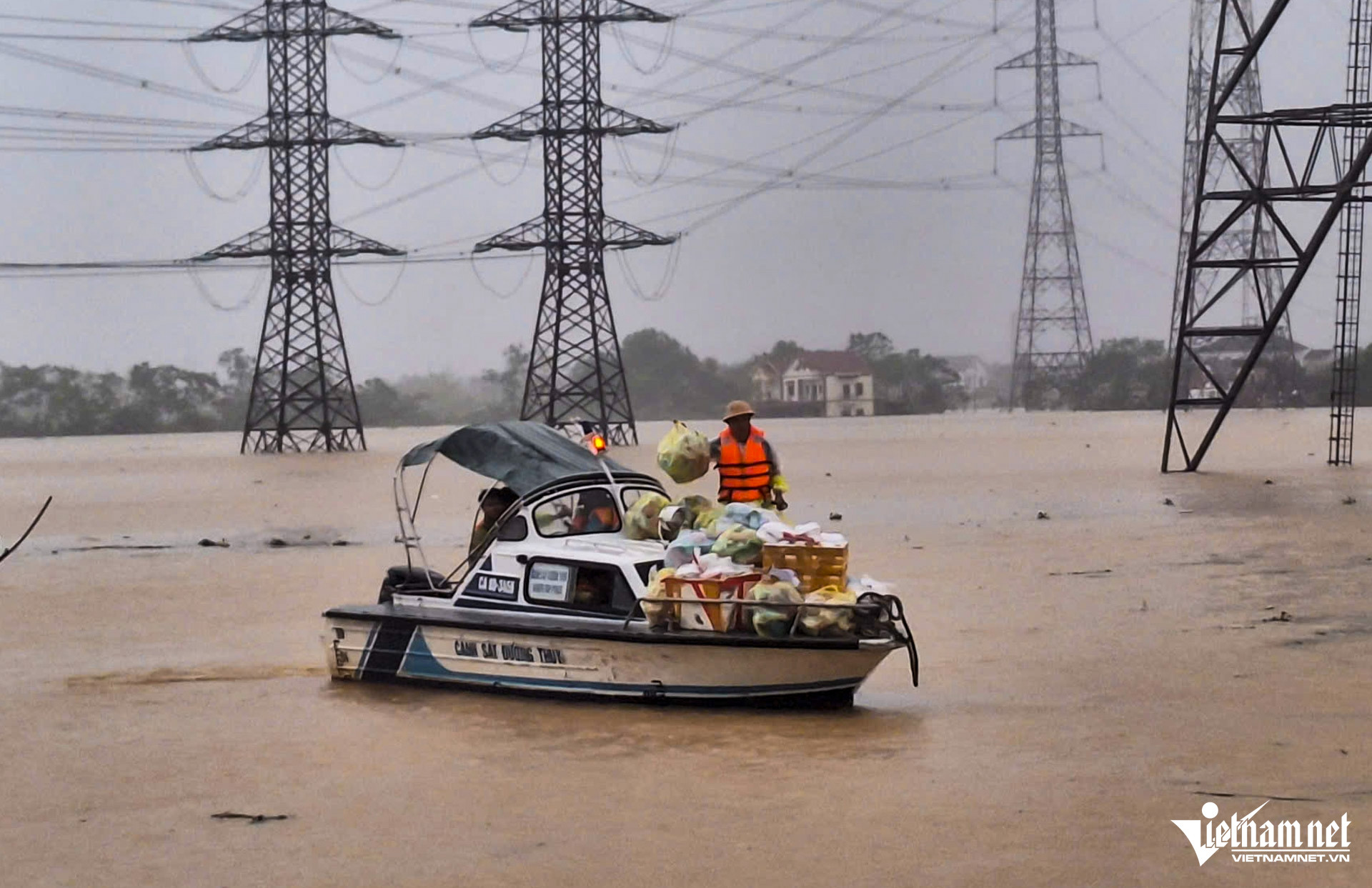 W-Hiệp hoà bắc giang 11_1.JPG.jpg