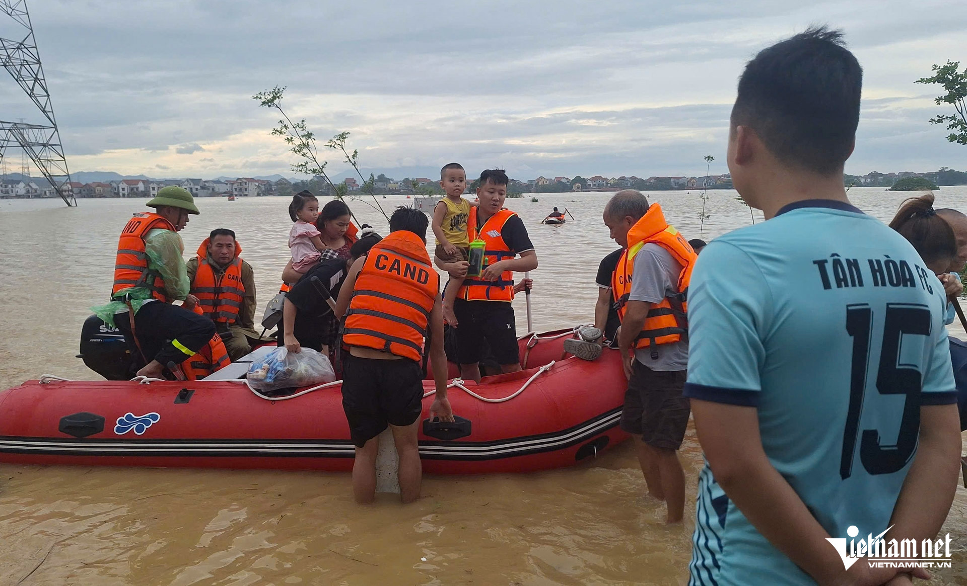 W-Hiệp hoà bắc giang 11_6.JPG.jpg