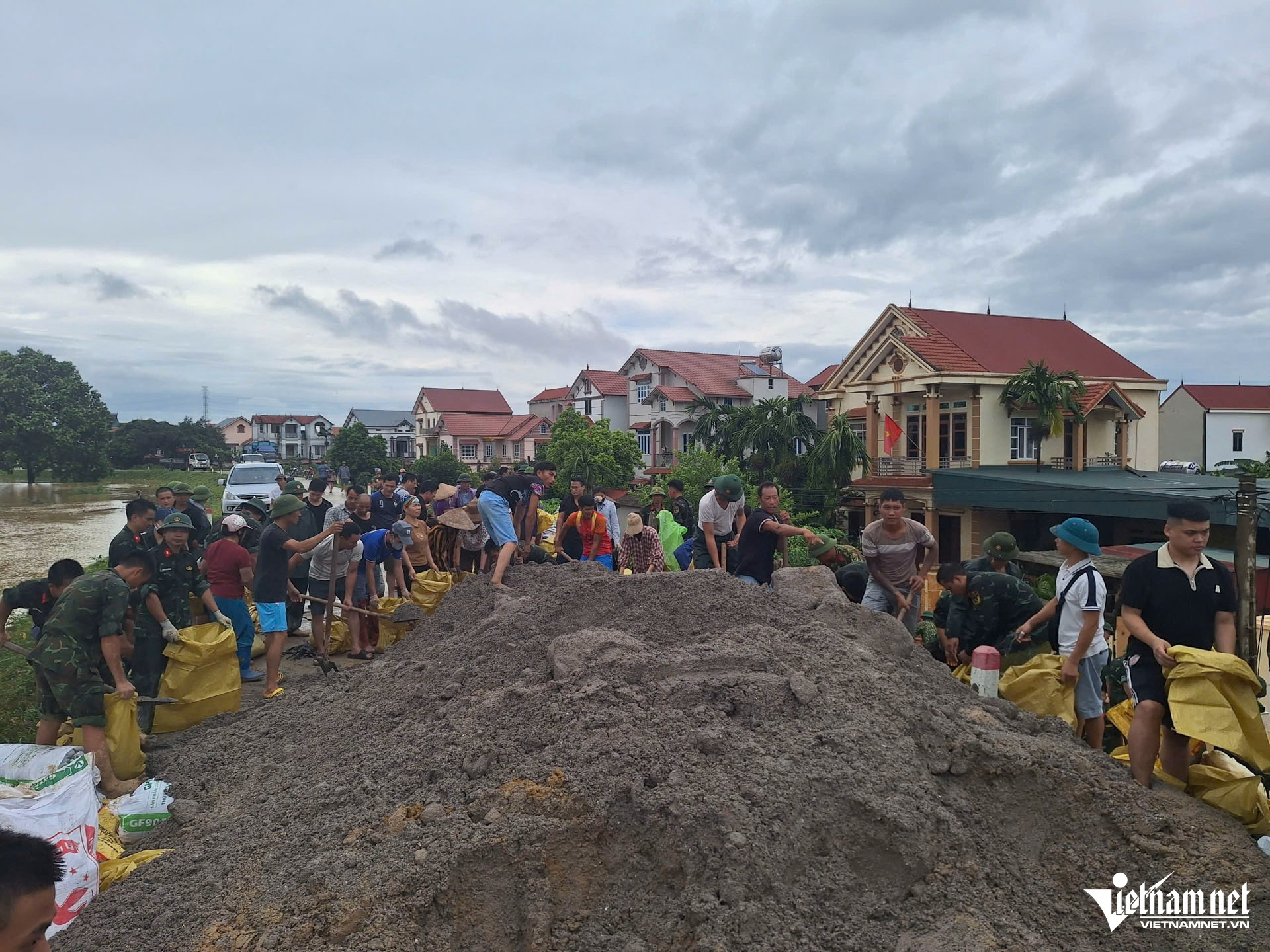 W-Hiệp hoà bắc giang 11_7.JPG.jpg