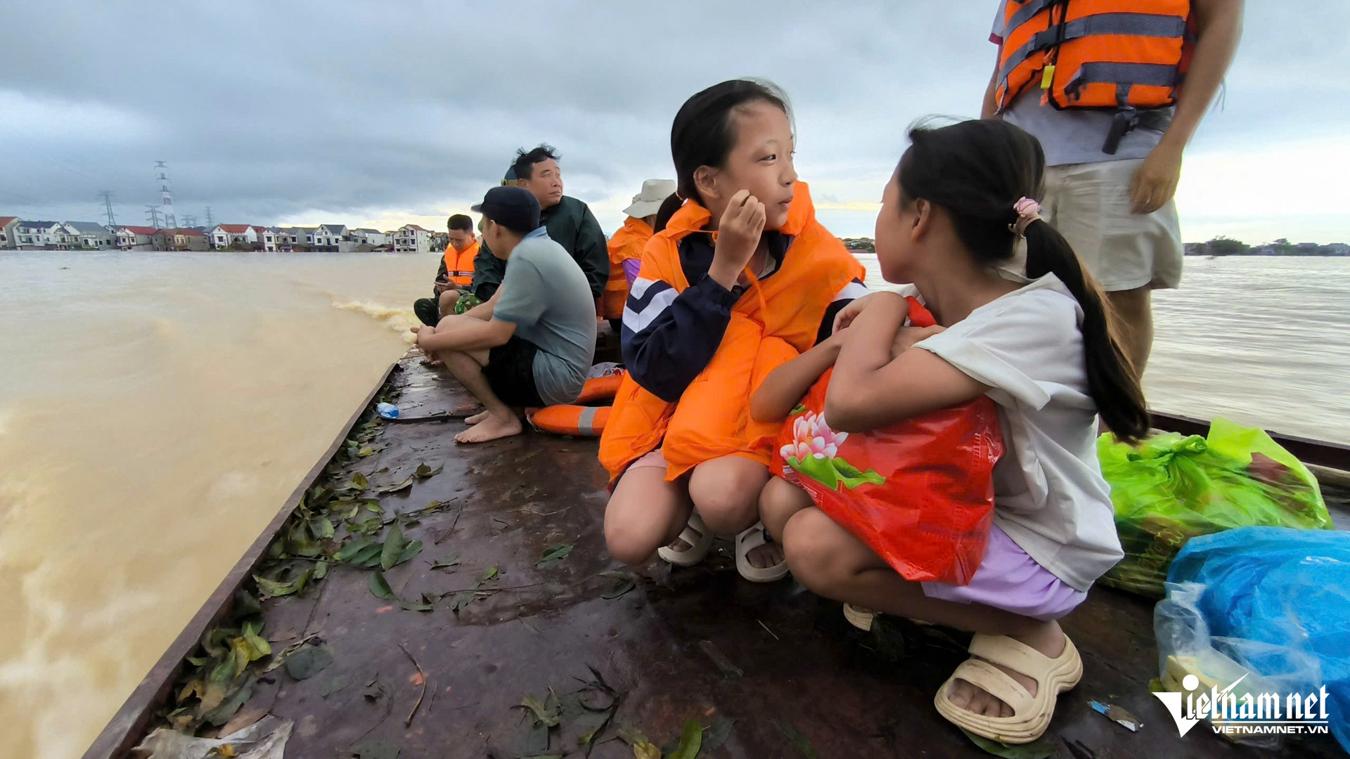 W-Hiệp hoà bắc giang 11_8.JPG.jpg