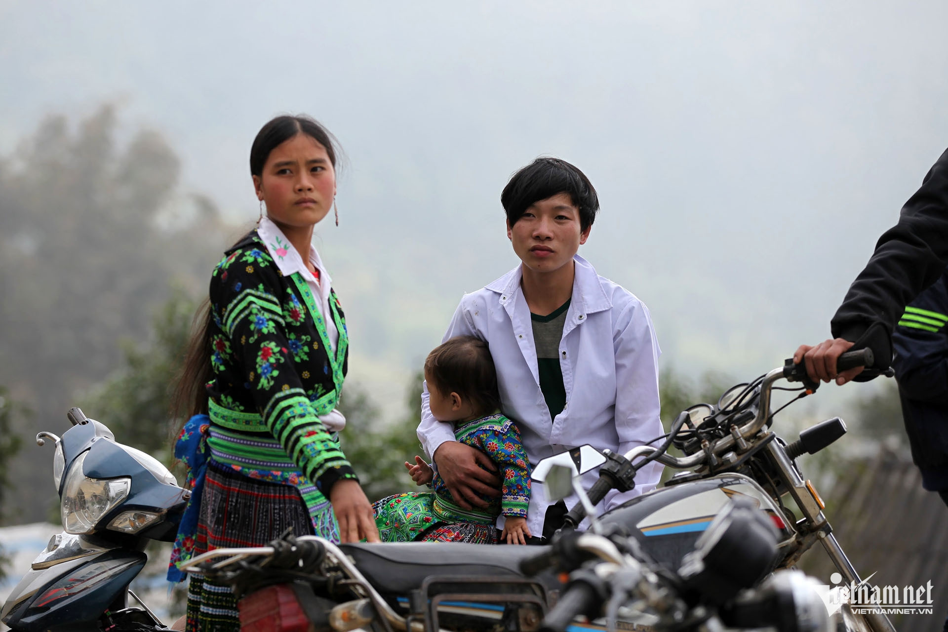 W-mien nui giam ngheo.jpg