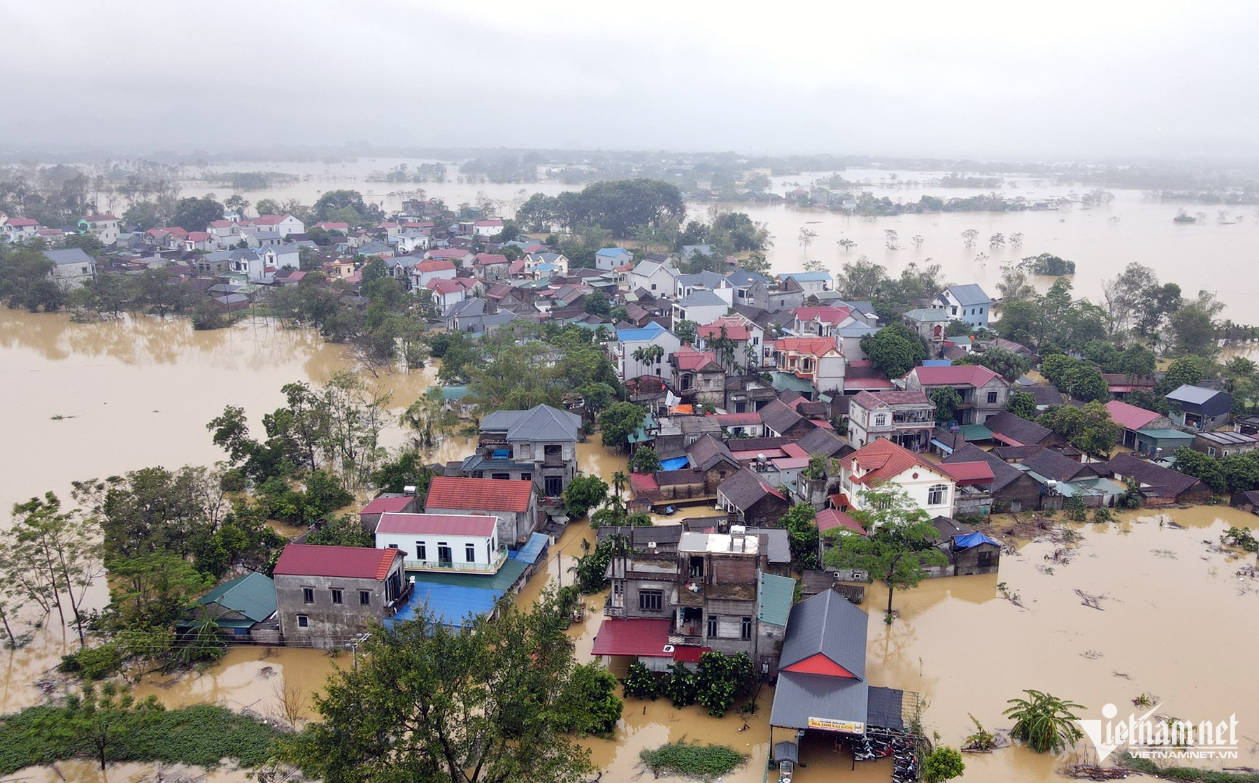 W-nam phuong tien 23.jpg