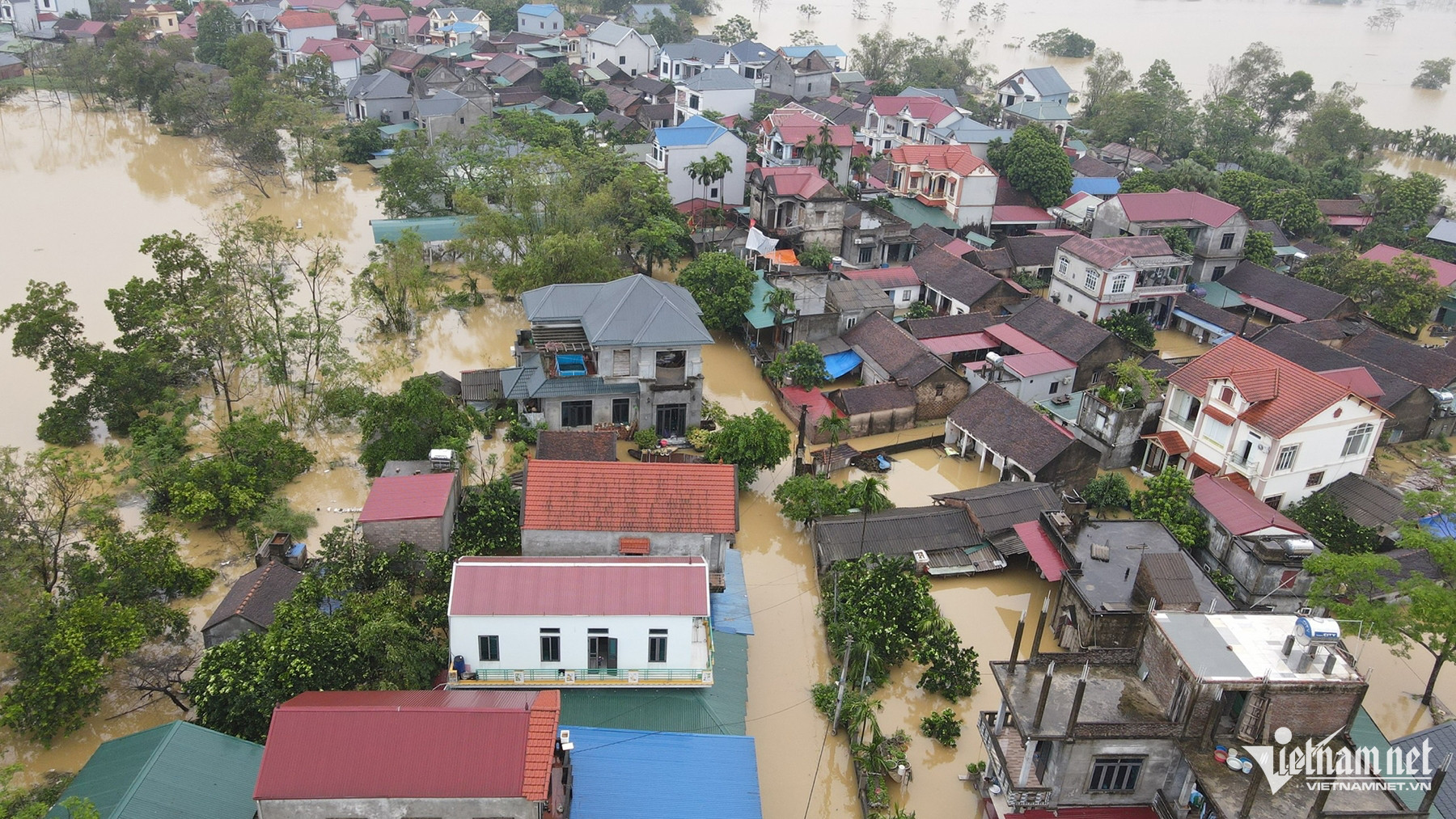 W-nam phuong tien 24.jpg