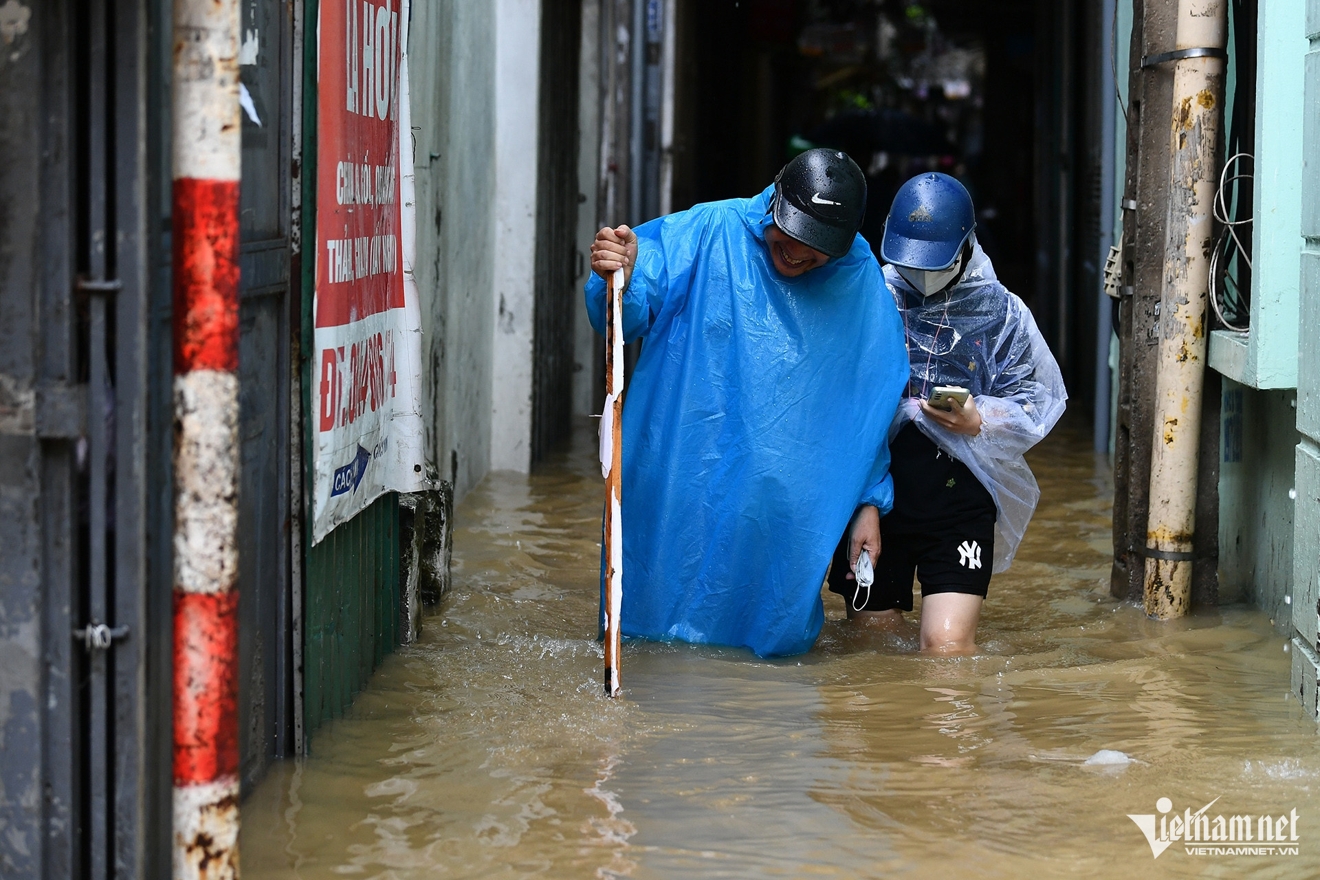 W-ngap hanoi_1.jpg