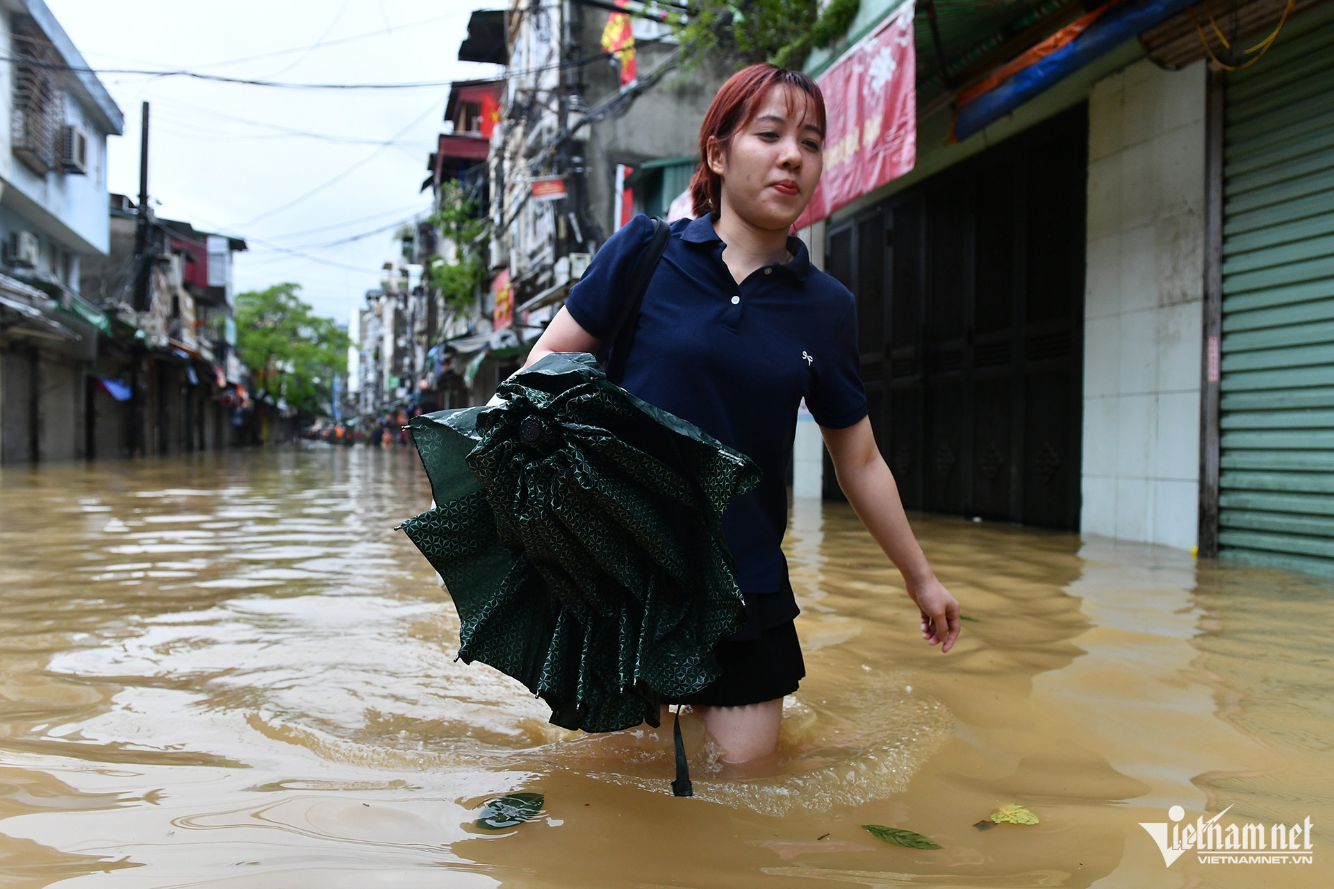 W-ngap hanoi_14.jpg