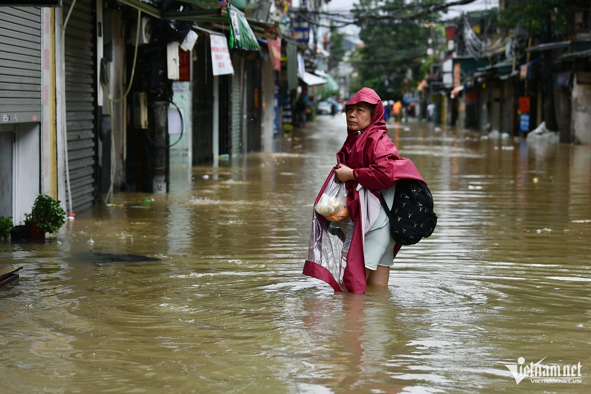 W-ngap hanoi_16.jpg