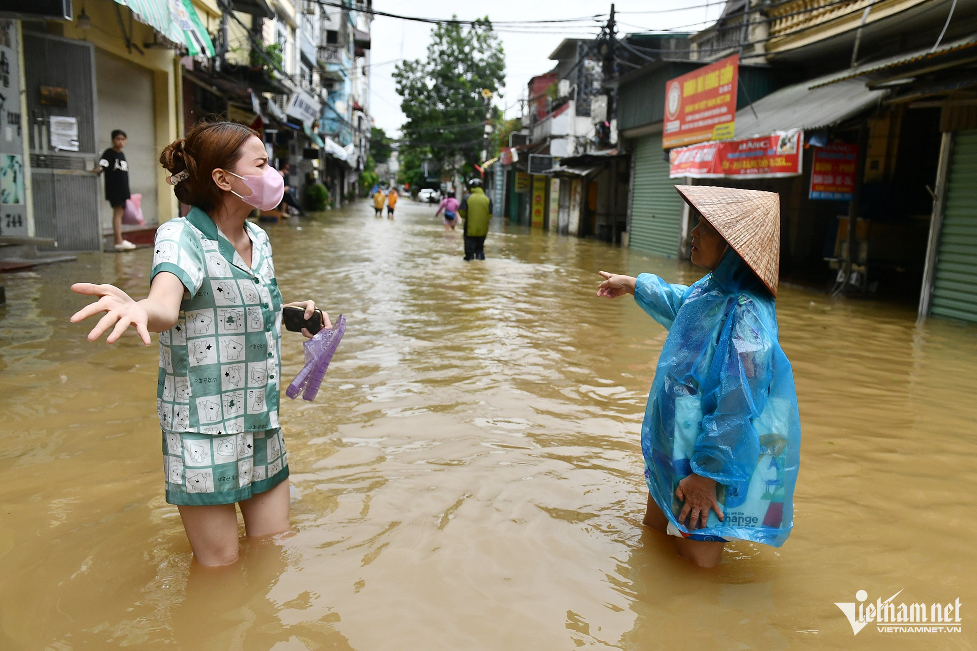 W-ngap hanoi_9.jpg