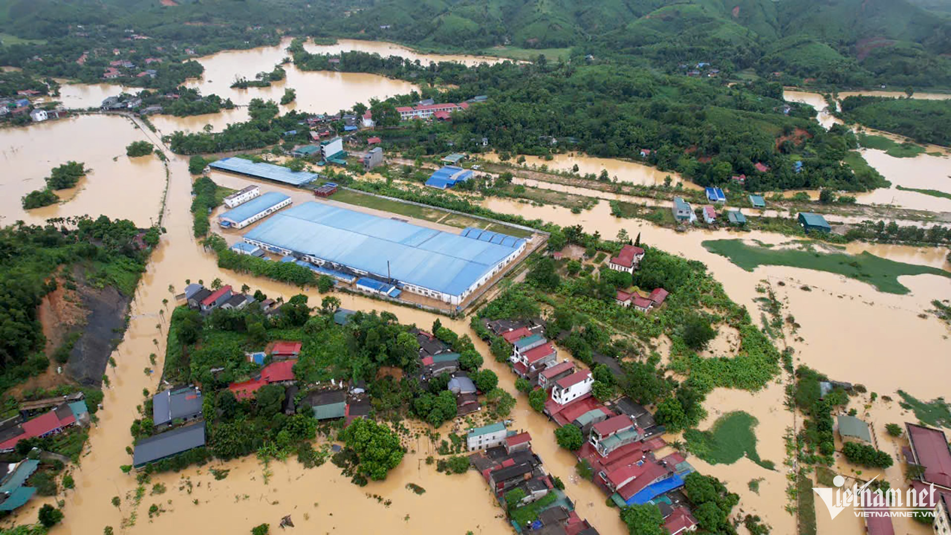 W-Tran yen Yen Bai 3.jpg