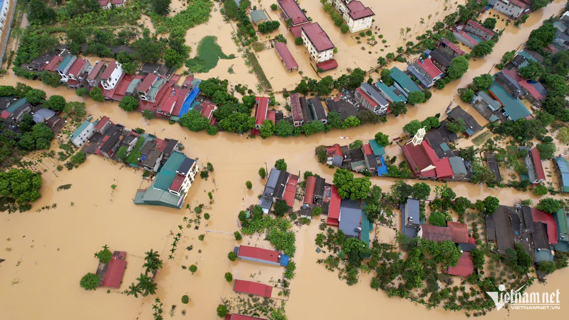 W-Tran yen Yen Bai 5.jpg