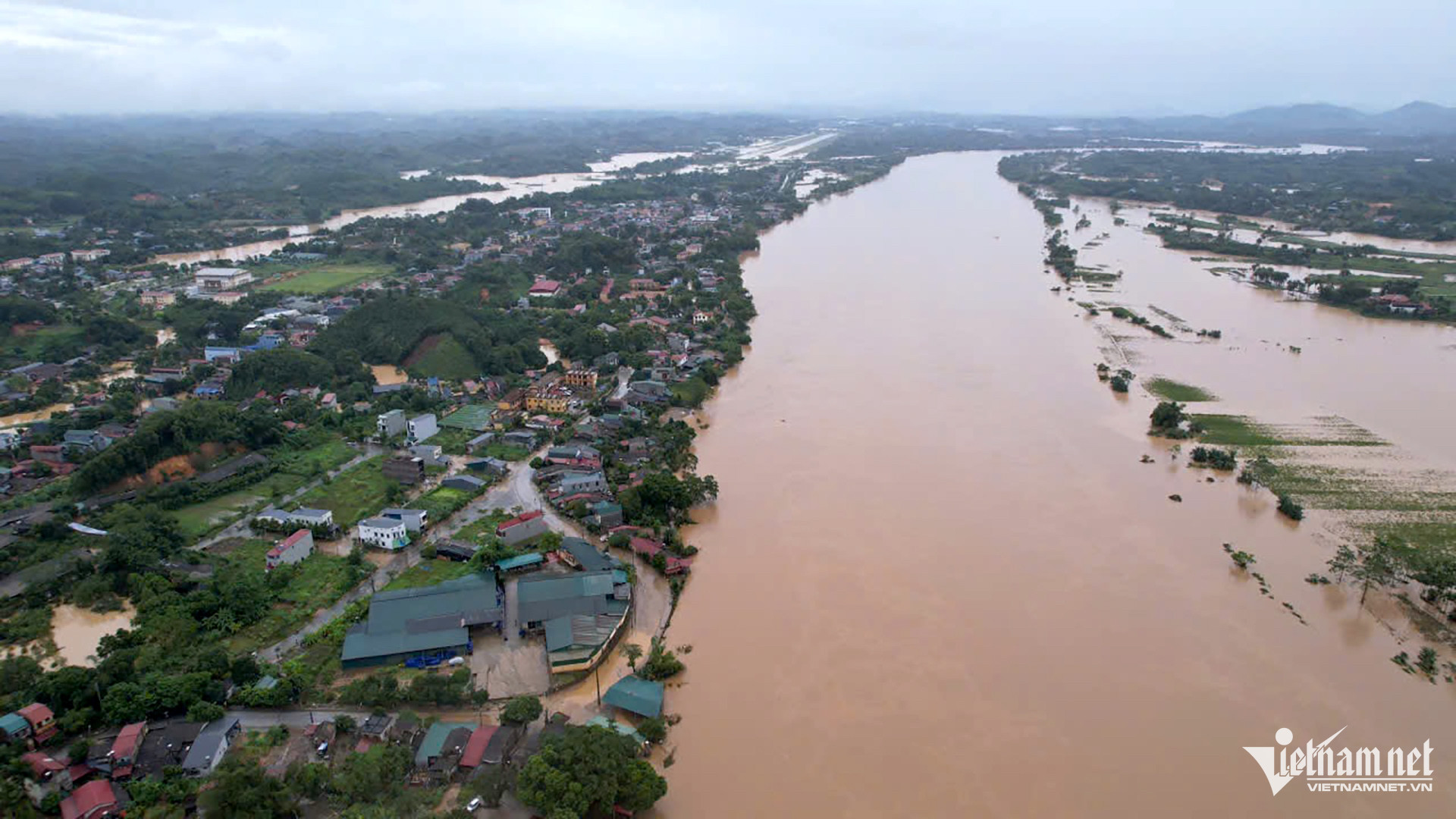 W-Tran yen Yen Bai 6.jpg