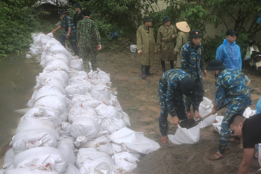 z5817972431109_d0b483f486ca7c0b2af92bac3a465049 copy.jpg