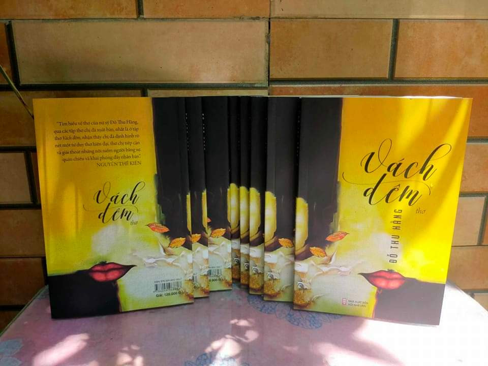 4d58f1a3 185b 4876 9c43 a788e54384b6.jpg