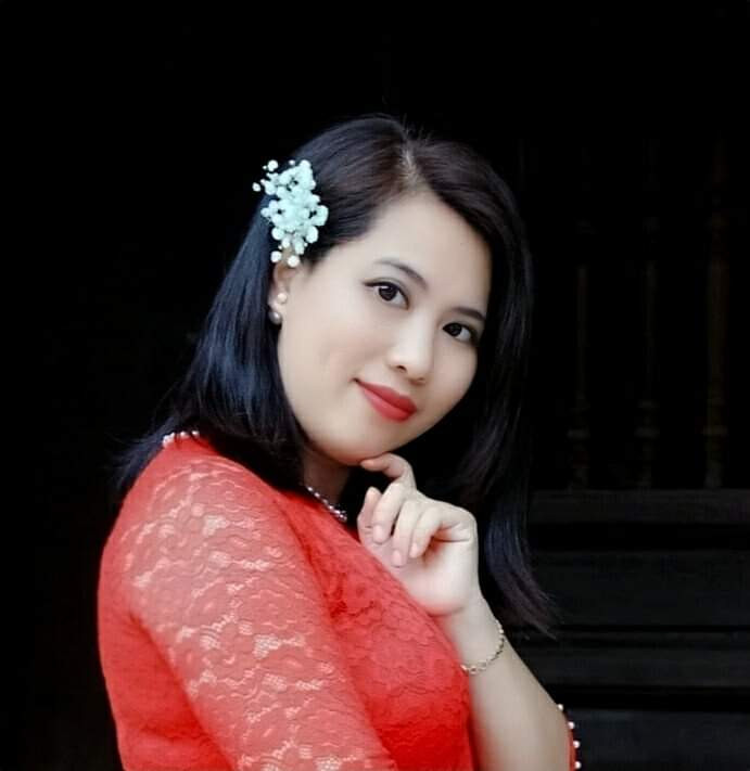 8de45364 5d52 4a71 a1bc 491a4f423997.jpg