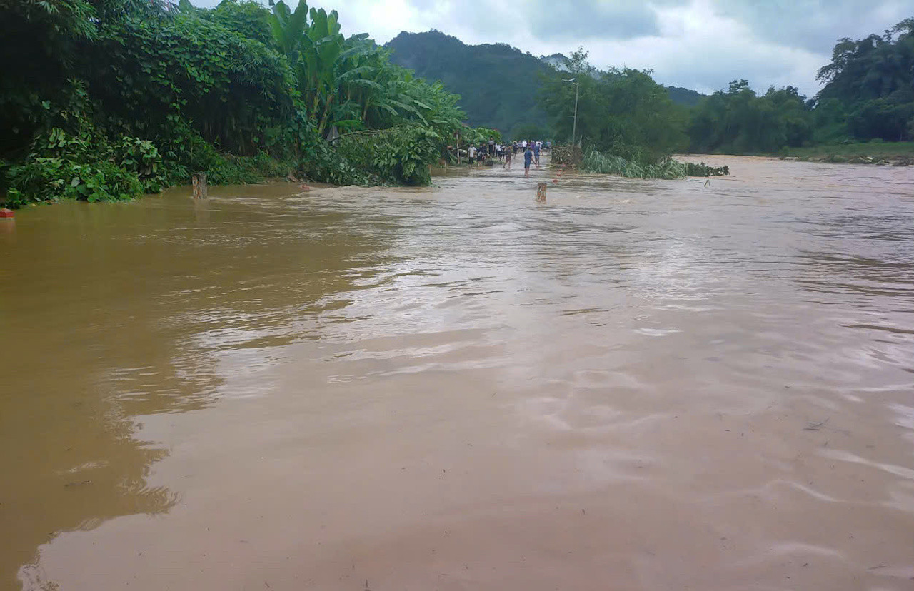 cebf93e5 82d5 431d a6b2 83d8f6d87bb1.jpeg