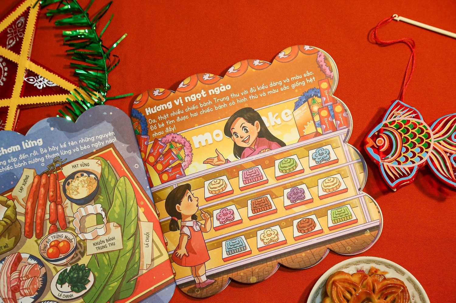 Em vui Tet Trung thu (2).jpg