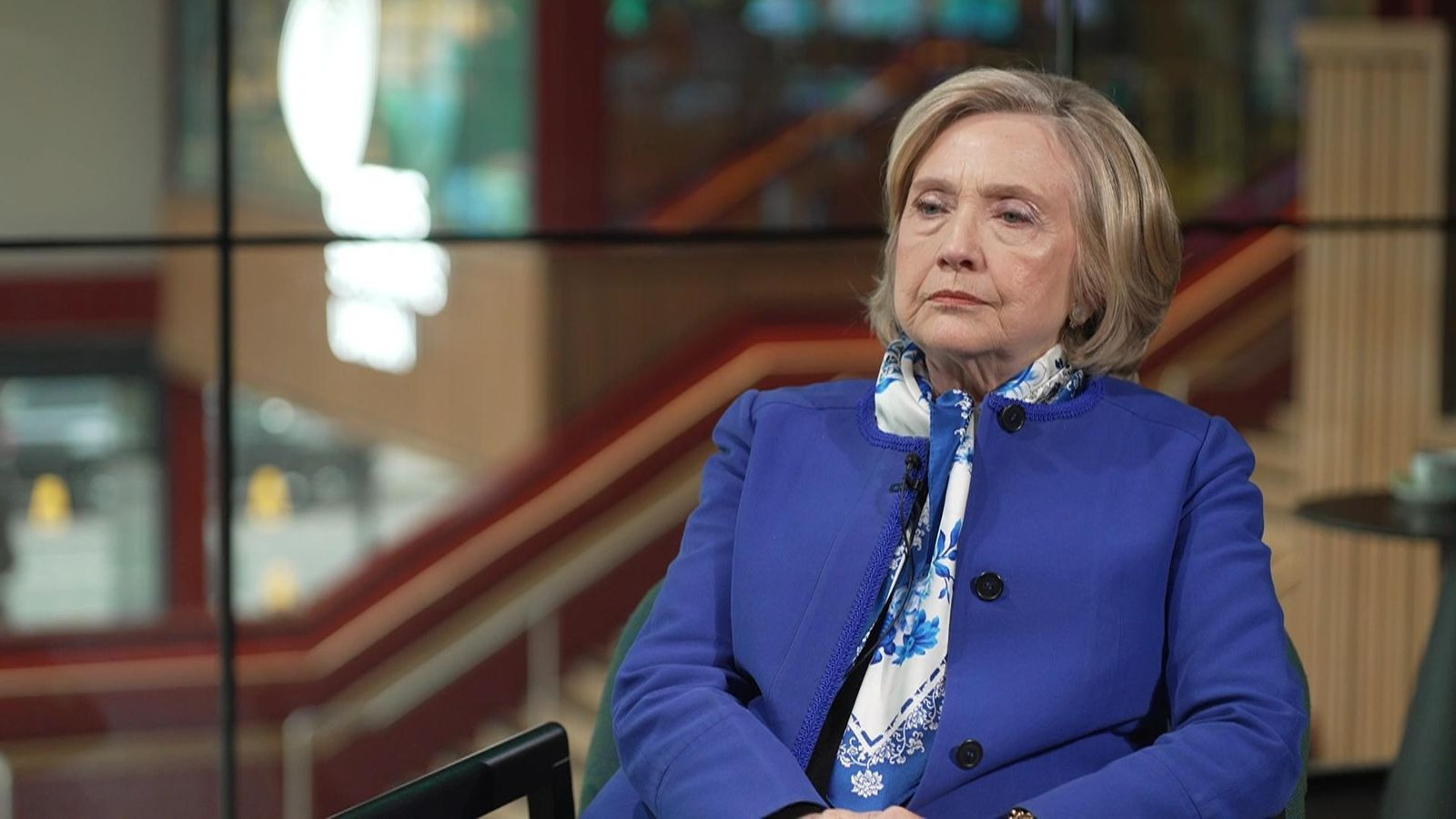 hillary clinton beth rigby 6125057 383.jpg