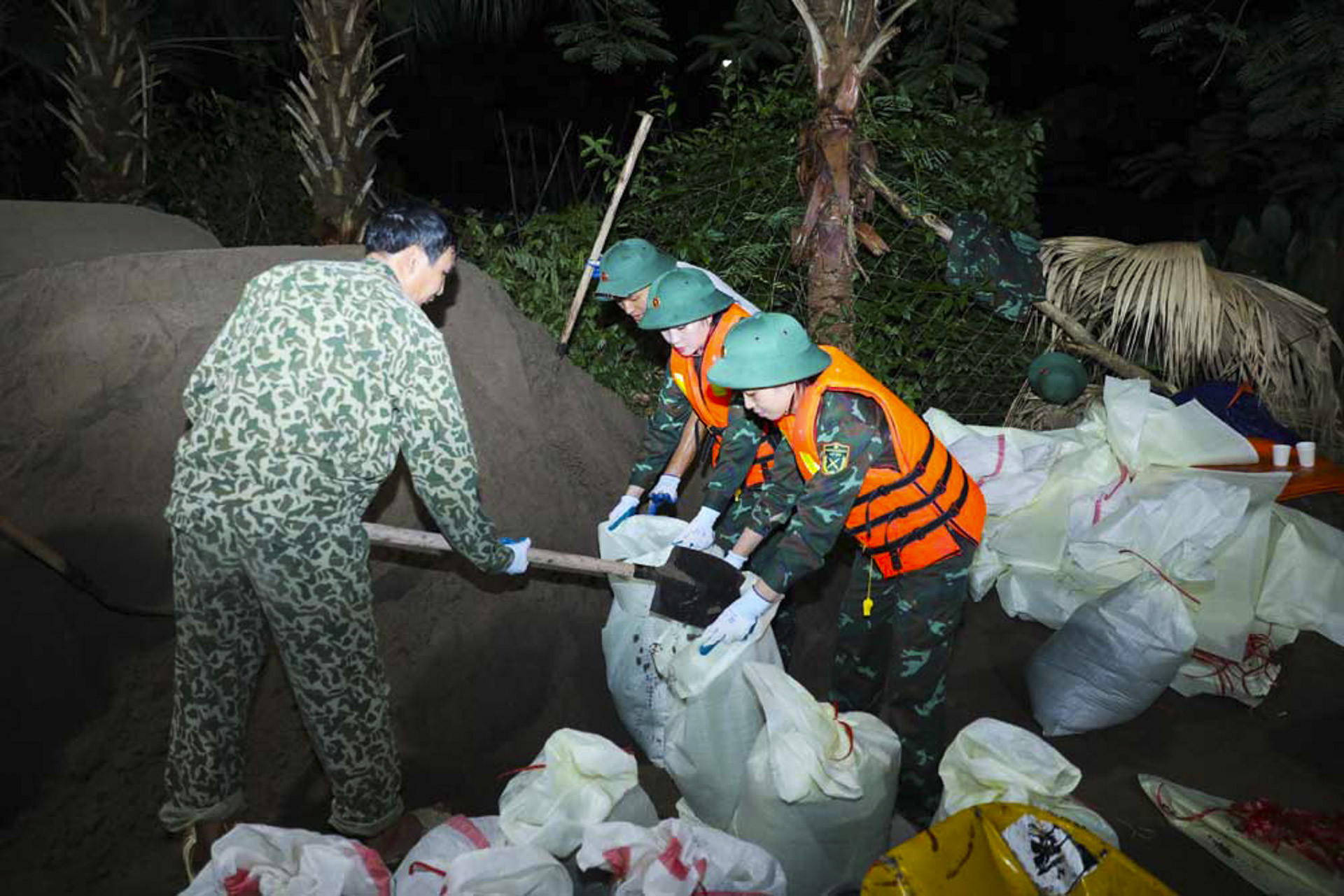 kế hoạch đầu tư bắc ninh_5.JPG